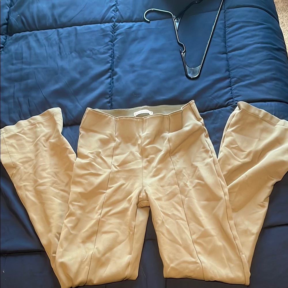 Abercrombie and fitch trousers Women's Pants